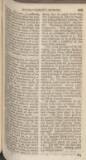 The Scots Magazine Saturday 01 June 1811 Page 49