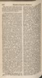 The Scots Magazine Saturday 01 June 1811 Page 50