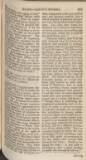 The Scots Magazine Saturday 01 June 1811 Page 51