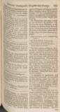 The Scots Magazine Saturday 01 June 1811 Page 53