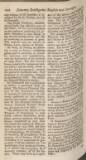 The Scots Magazine Saturday 01 June 1811 Page 54