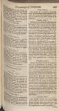 The Scots Magazine Saturday 01 June 1811 Page 59