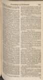 The Scots Magazine Saturday 01 June 1811 Page 61