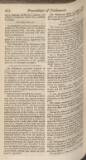 The Scots Magazine Saturday 01 June 1811 Page 62