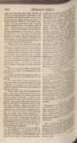 The Scots Magazine Saturday 01 June 1811 Page 64
