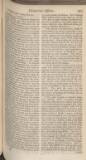 The Scots Magazine Saturday 01 June 1811 Page 65
