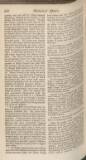The Scots Magazine Saturday 01 June 1811 Page 66