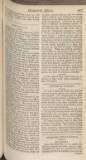 The Scots Magazine Saturday 01 June 1811 Page 67