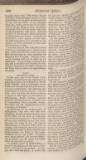 The Scots Magazine Saturday 01 June 1811 Page 68