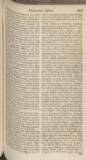 The Scots Magazine Saturday 01 June 1811 Page 69