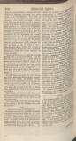 The Scots Magazine Saturday 01 June 1811 Page 70