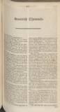 The Scots Magazine Saturday 01 June 1811 Page 71