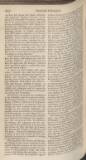 The Scots Magazine Saturday 01 June 1811 Page 72