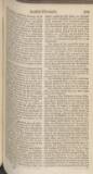 The Scots Magazine Saturday 01 June 1811 Page 73
