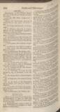 The Scots Magazine Saturday 01 June 1811 Page 76