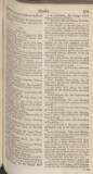 The Scots Magazine Saturday 01 June 1811 Page 77