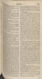 The Scots Magazine Saturday 01 June 1811 Page 79