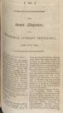 The Scots Magazine Monday 01 July 1811 Page 4