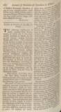 The Scots Magazine Monday 01 July 1811 Page 5
