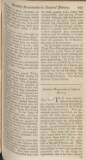 The Scots Magazine Monday 01 July 1811 Page 6