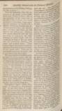 The Scots Magazine Monday 01 July 1811 Page 7