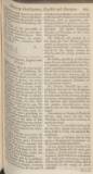 The Scots Magazine Monday 01 July 1811 Page 8