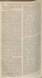 The Scots Magazine Monday 01 July 1811 Page 9