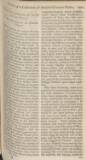 The Scots Magazine Monday 01 July 1811 Page 10