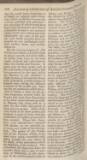 The Scots Magazine Monday 01 July 1811 Page 11