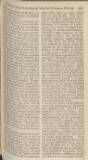 The Scots Magazine Monday 01 July 1811 Page 12