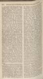 The Scots Magazine Monday 01 July 1811 Page 13