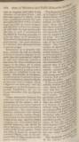 The Scots Magazine Monday 01 July 1811 Page 15
