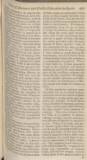 The Scots Magazine Monday 01 July 1811 Page 16