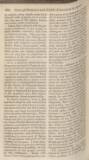The Scots Magazine Monday 01 July 1811 Page 17