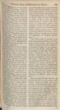 The Scots Magazine Monday 01 July 1811 Page 18