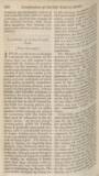 The Scots Magazine Monday 01 July 1811 Page 19