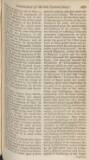 The Scots Magazine Monday 01 July 1811 Page 20
