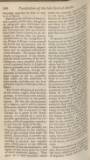 The Scots Magazine Monday 01 July 1811 Page 21