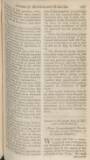 The Scots Magazine Monday 01 July 1811 Page 22