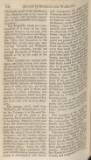 The Scots Magazine Monday 01 July 1811 Page 23