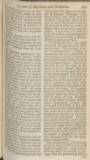 The Scots Magazine Monday 01 July 1811 Page 24