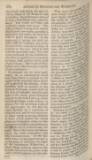 The Scots Magazine Monday 01 July 1811 Page 25