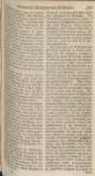 The Scots Magazine Monday 01 July 1811 Page 26