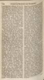The Scots Magazine Monday 01 July 1811 Page 27