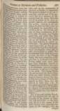 The Scots Magazine Monday 01 July 1811 Page 28