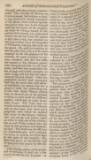 The Scots Magazine Monday 01 July 1811 Page 29