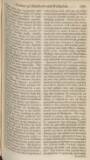 The Scots Magazine Monday 01 July 1811 Page 30