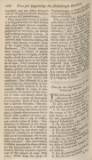 The Scots Magazine Monday 01 July 1811 Page 31
