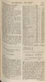The Scots Magazine Monday 01 July 1811 Page 32