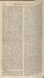 The Scots Magazine Monday 01 July 1811 Page 33